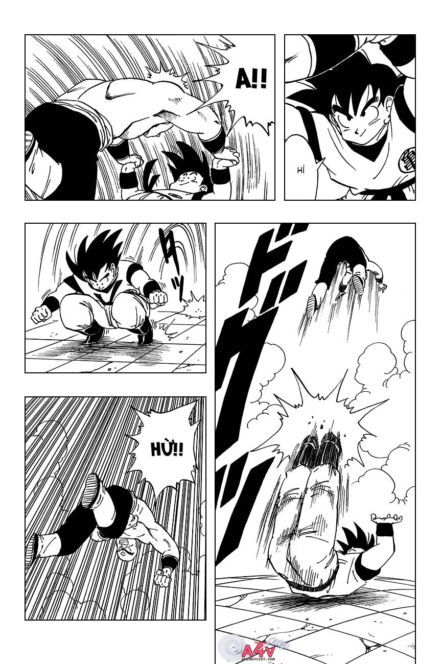 https://cdn.nettruyenca.com/49/49128/dragon-ball-bay-vien-ngoc-rong-chapter-176-trang-10-manga24h.jpg