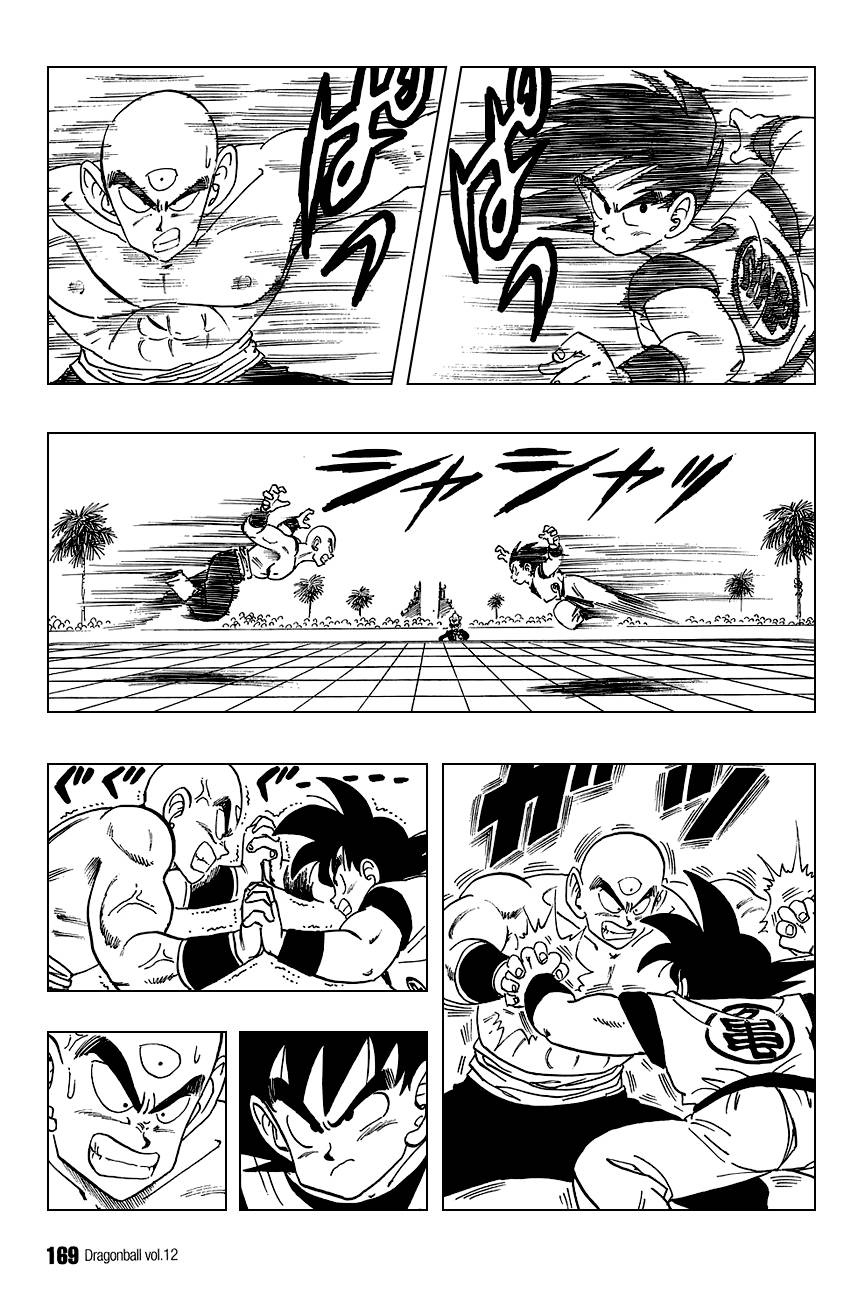 https://cdn.nettruyenca.com/49/49128/dragon-ball-bay-vien-ngoc-rong-chapter-176-trang-9-manga24h.jpg