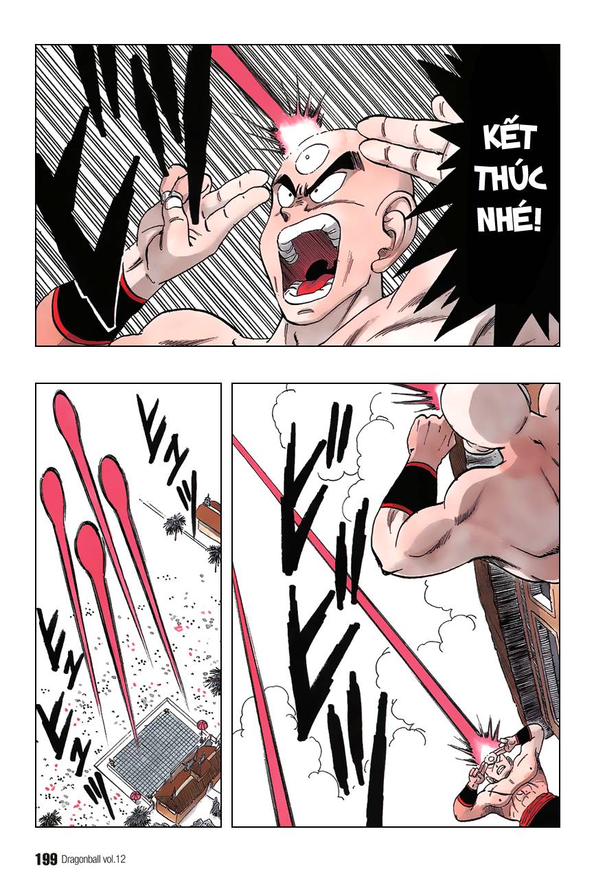 https://cdn.nettruyenca.com/49/49130/dragon-ball-bay-vien-ngoc-rong-chapter-178-trang-11-manga24h.jpg