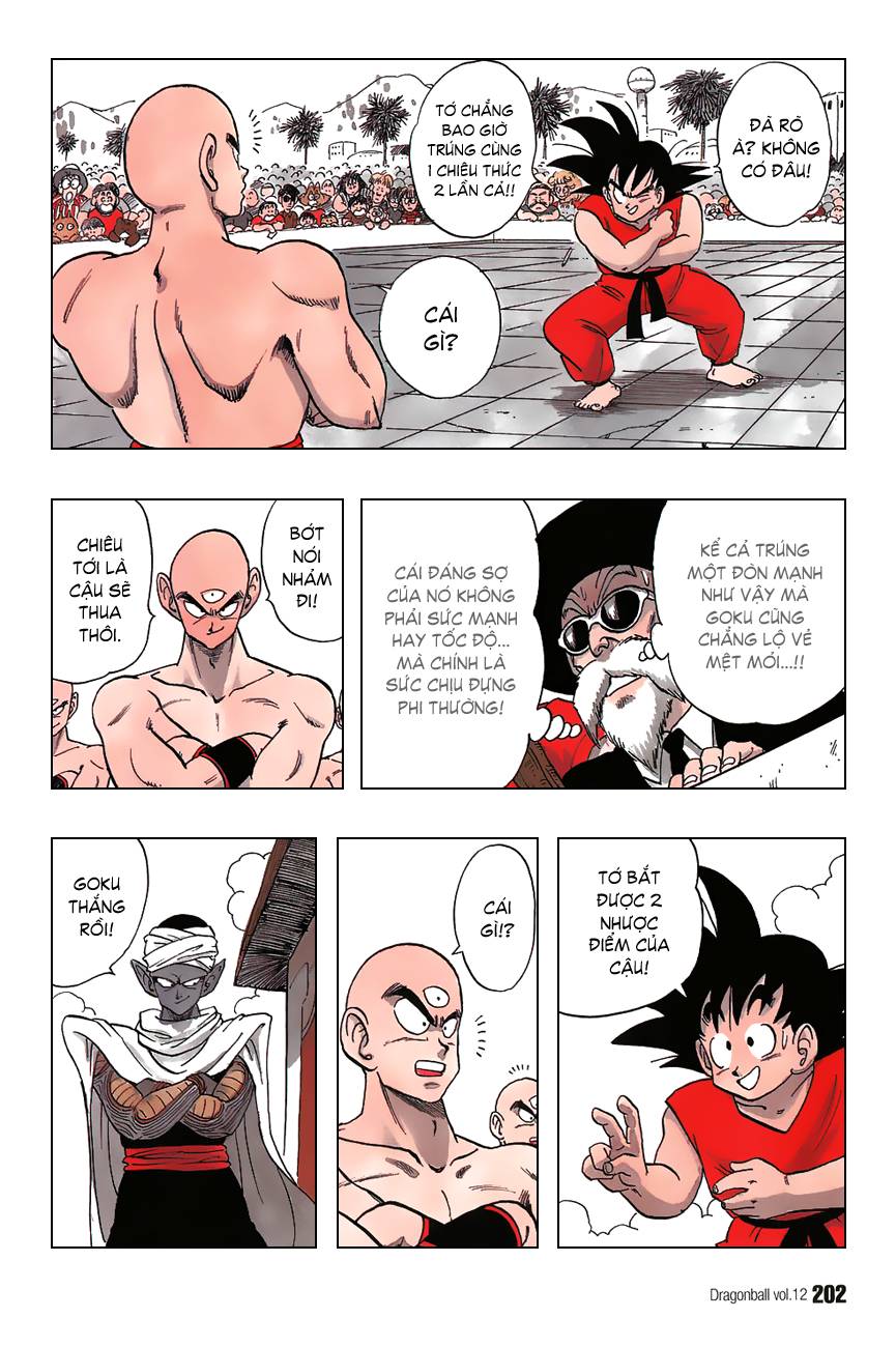 https://cdn.nettruyenca.com/49/49130/dragon-ball-bay-vien-ngoc-rong-chapter-178-trang-14-manga24h.jpg