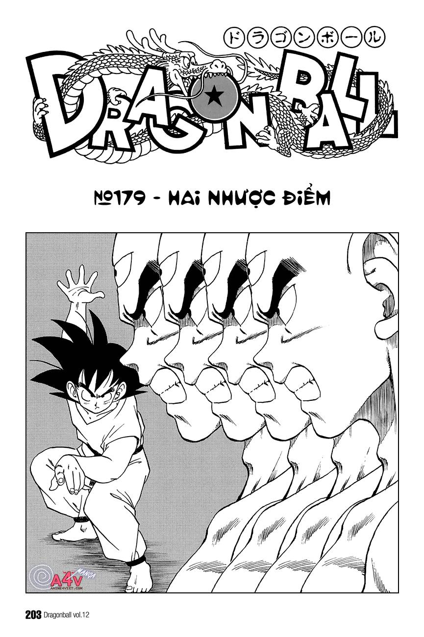 https://cdn.nettruyenca.com/49/49131/dragon-ball-bay-vien-ngoc-rong-chapter-179-trang-0-manga24h.jpg