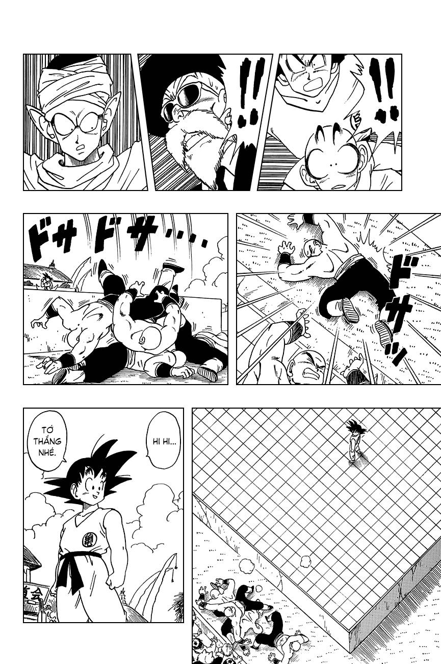 https://cdn.nettruyenca.com/49/49131/dragon-ball-bay-vien-ngoc-rong-chapter-179-trang-13-manga24h.jpg