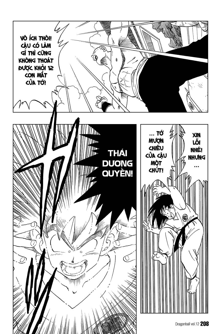 https://cdn.nettruyenca.com/49/49131/dragon-ball-bay-vien-ngoc-rong-chapter-179-trang-5-manga24h.jpg