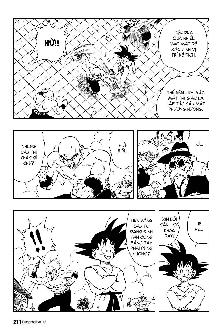 https://cdn.nettruyenca.com/49/49131/dragon-ball-bay-vien-ngoc-rong-chapter-179-trang-8-manga24h.jpg