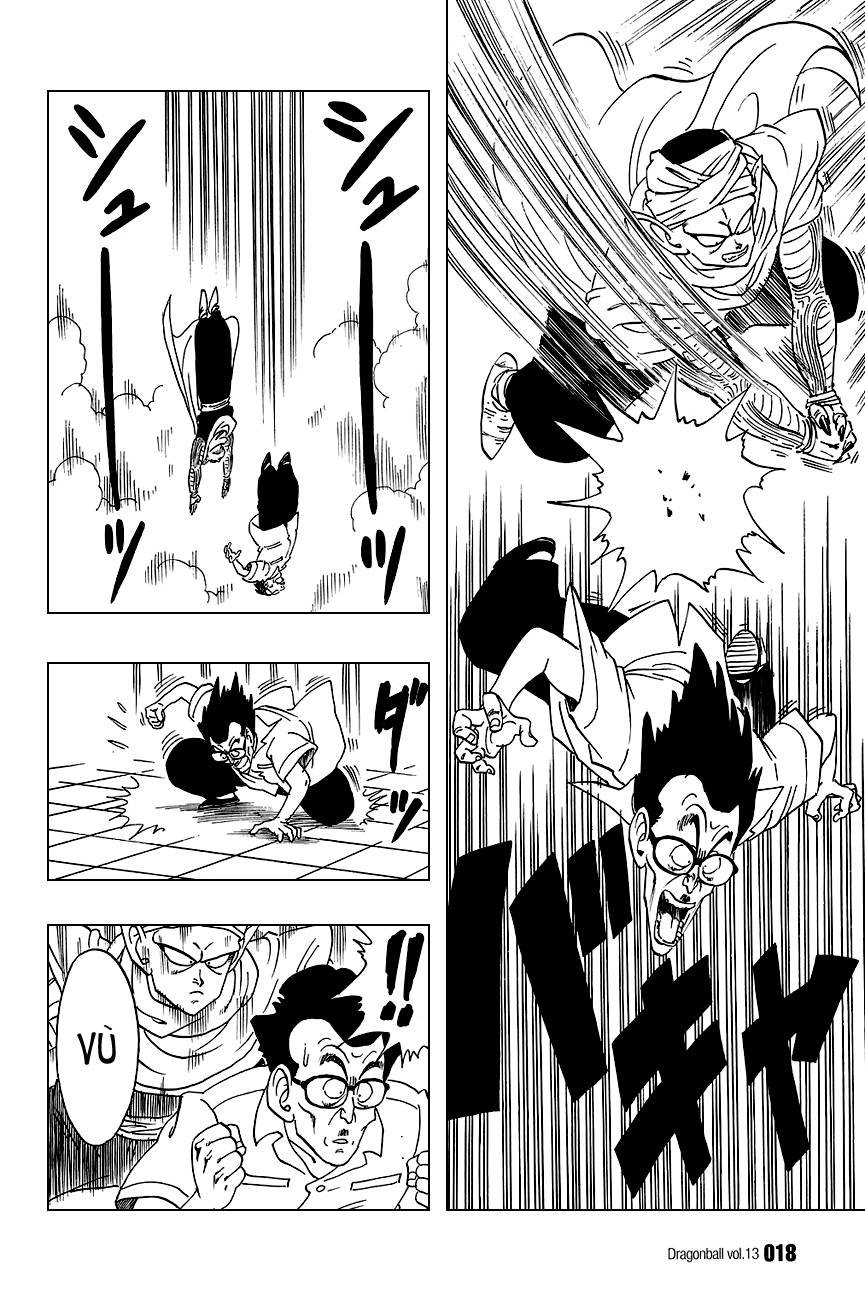 https://cdn.nettruyenca.com/49/49132/dragon-ball-bay-vien-ngoc-rong-chapter-180-trang-13-manga24h.jpg