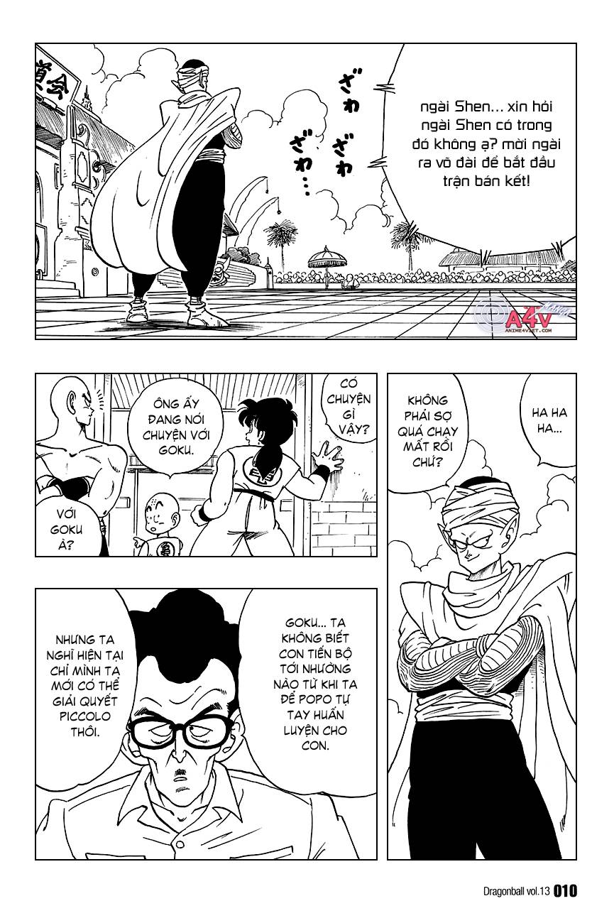 https://cdn.nettruyenca.com/49/49132/dragon-ball-bay-vien-ngoc-rong-chapter-180-trang-5-manga24h.jpg