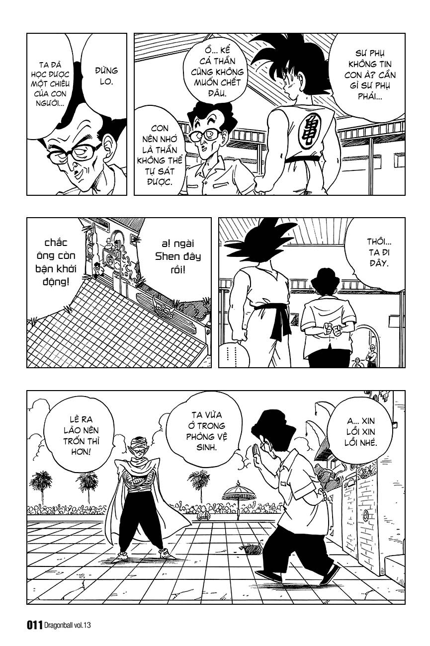 https://cdn.nettruyenca.com/49/49132/dragon-ball-bay-vien-ngoc-rong-chapter-180-trang-6-manga24h.jpg