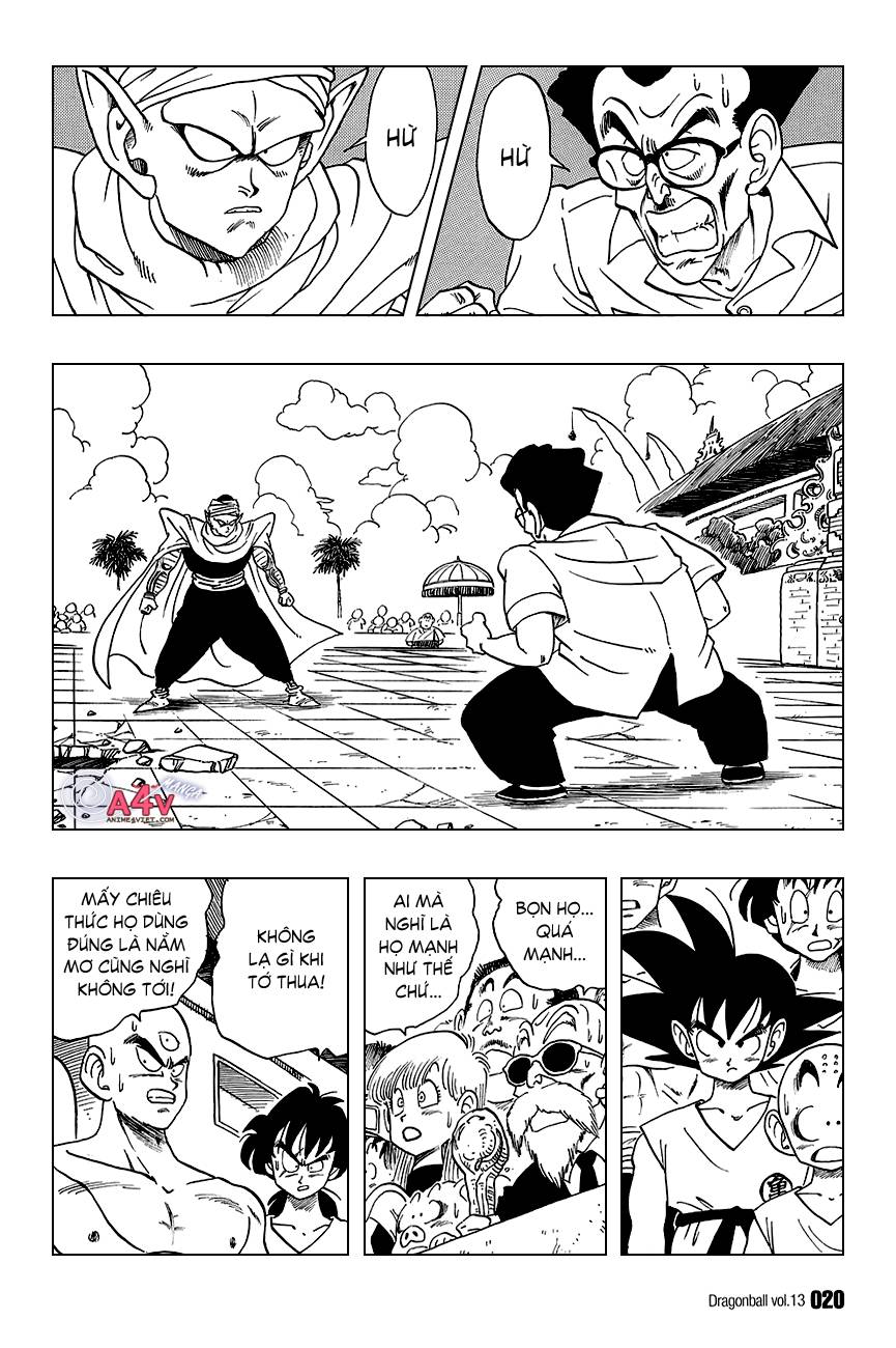 https://cdn.nettruyenca.com/49/49133/dragon-ball-bay-vien-ngoc-rong-chapter-181-trang-0-manga24h.jpg