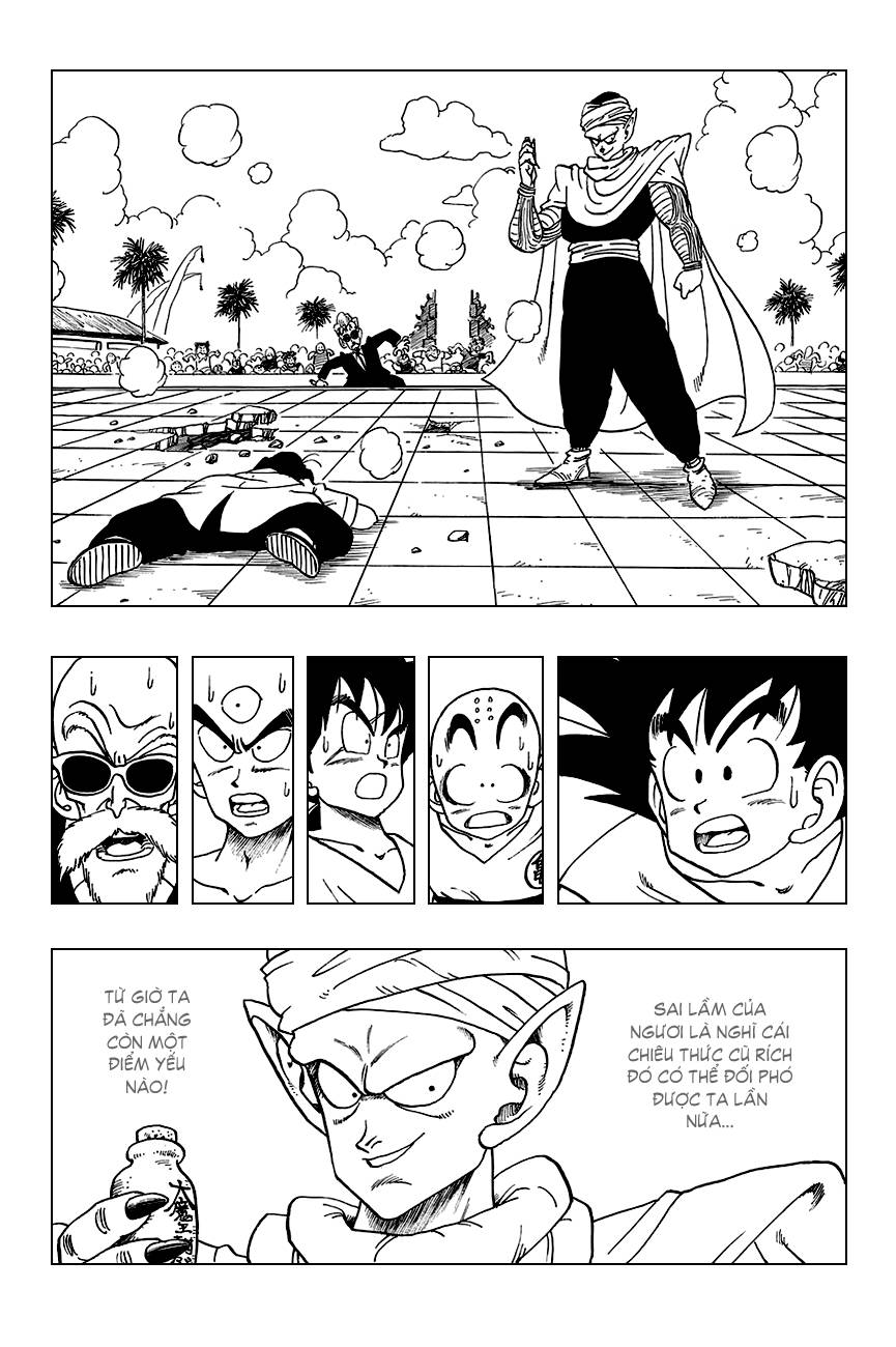 https://cdn.nettruyenca.com/49/49133/dragon-ball-bay-vien-ngoc-rong-chapter-181-trang-13-manga24h.jpg