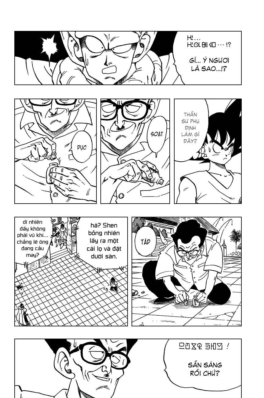 https://cdn.nettruyenca.com/49/49133/dragon-ball-bay-vien-ngoc-rong-chapter-181-trang-4-manga24h.jpg