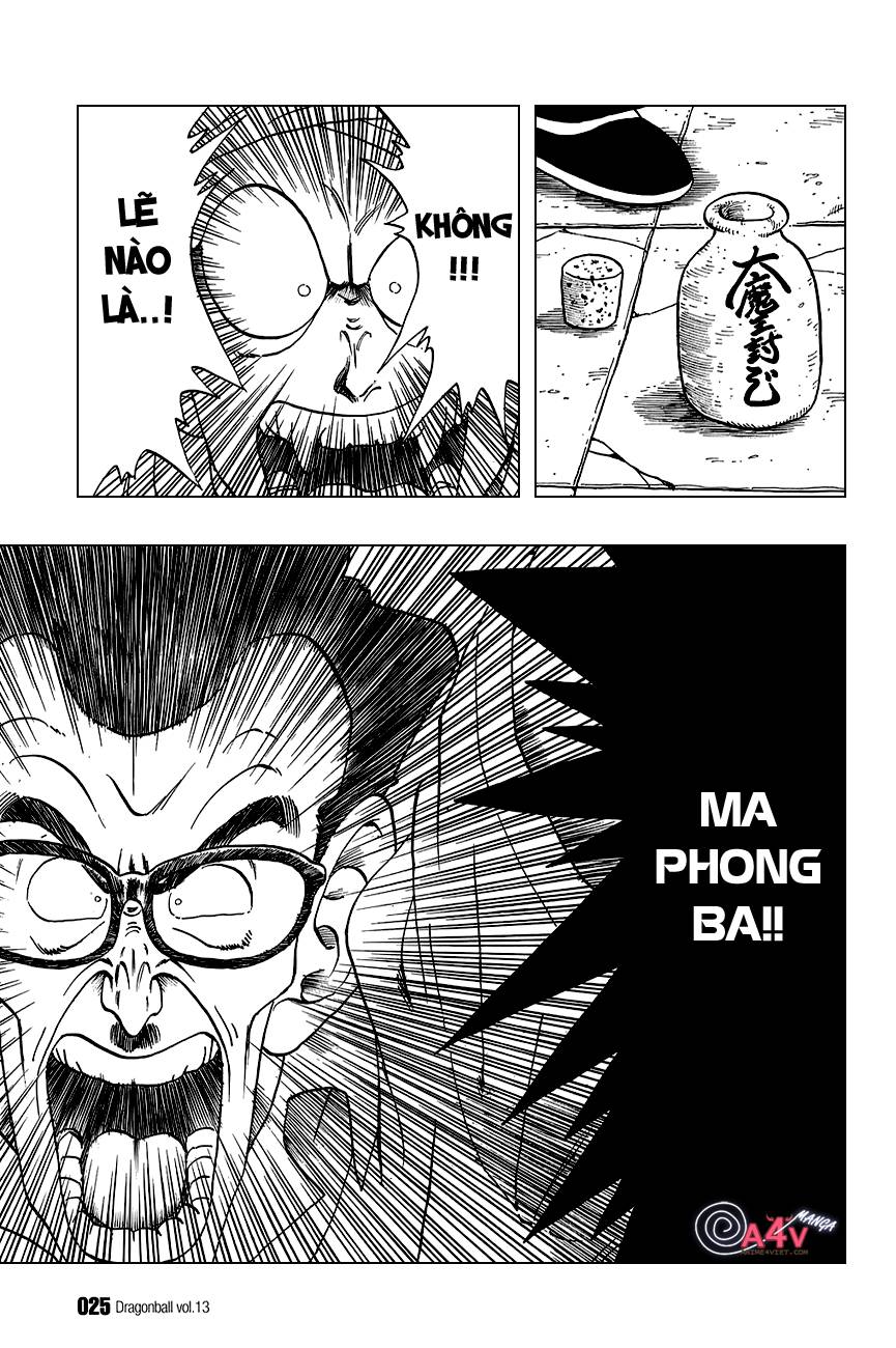 https://cdn.nettruyenca.com/49/49133/dragon-ball-bay-vien-ngoc-rong-chapter-181-trang-5-manga24h.jpg