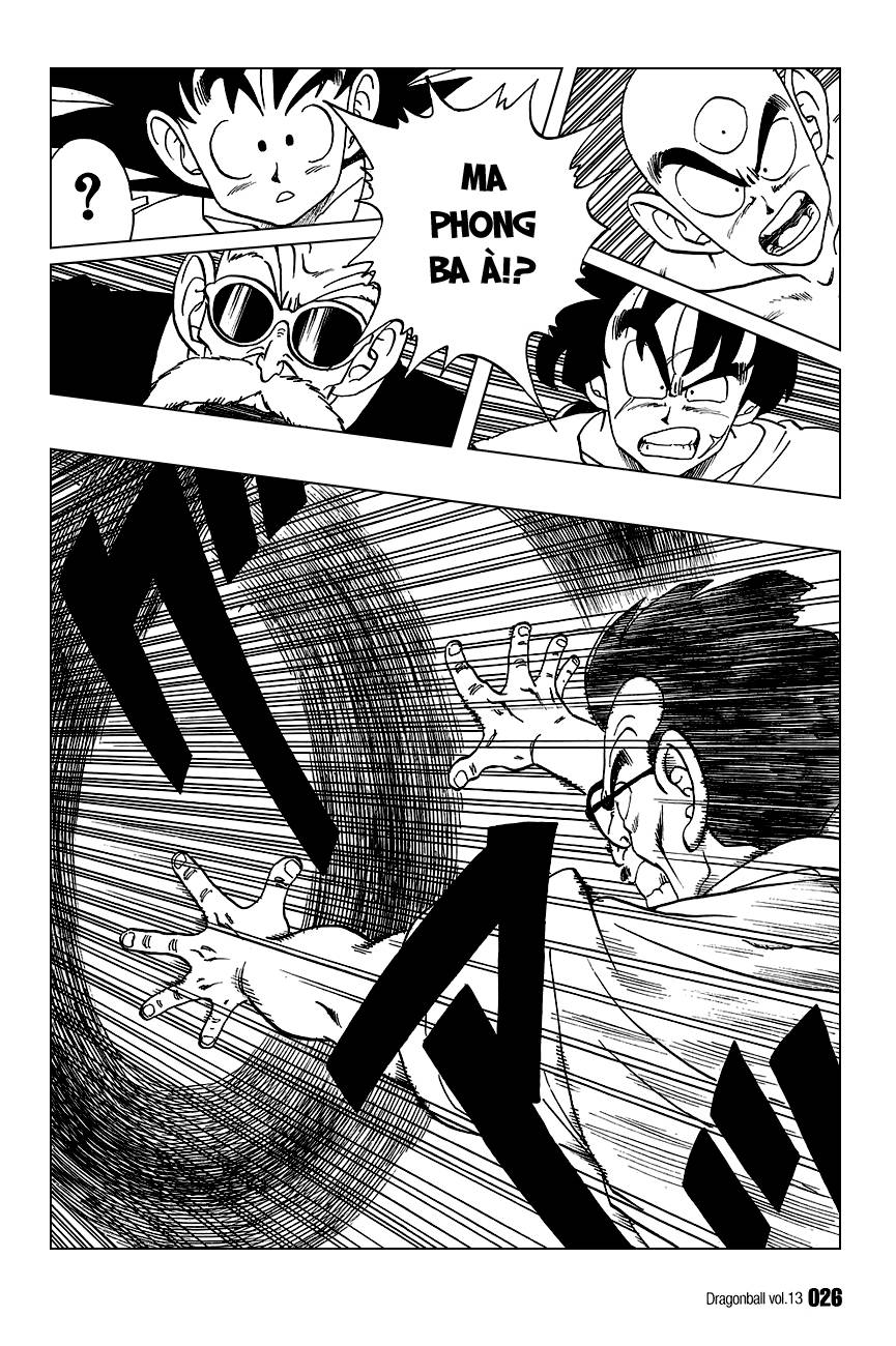 https://cdn.nettruyenca.com/49/49133/dragon-ball-bay-vien-ngoc-rong-chapter-181-trang-6-manga24h.jpg