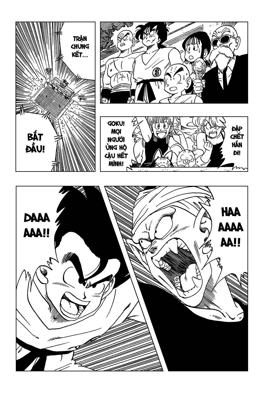 https://cdn.nettruyenca.com/49/49134/dragon-ball-bay-vien-ngoc-rong-chapter-182-trang-13-manga24h.jpg