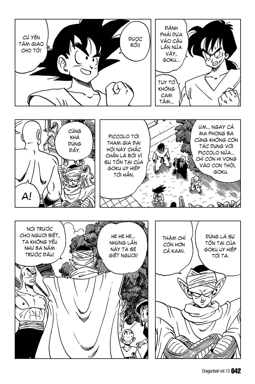 https://cdn.nettruyenca.com/49/49134/dragon-ball-bay-vien-ngoc-rong-chapter-182-trang-8-manga24h.jpg