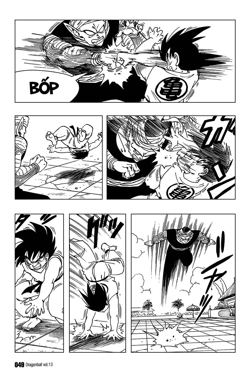 https://cdn.nettruyenca.com/49/49284/dragon-ball-bay-vien-ngoc-rong-chapter-183-trang-1-manga24h.jpg