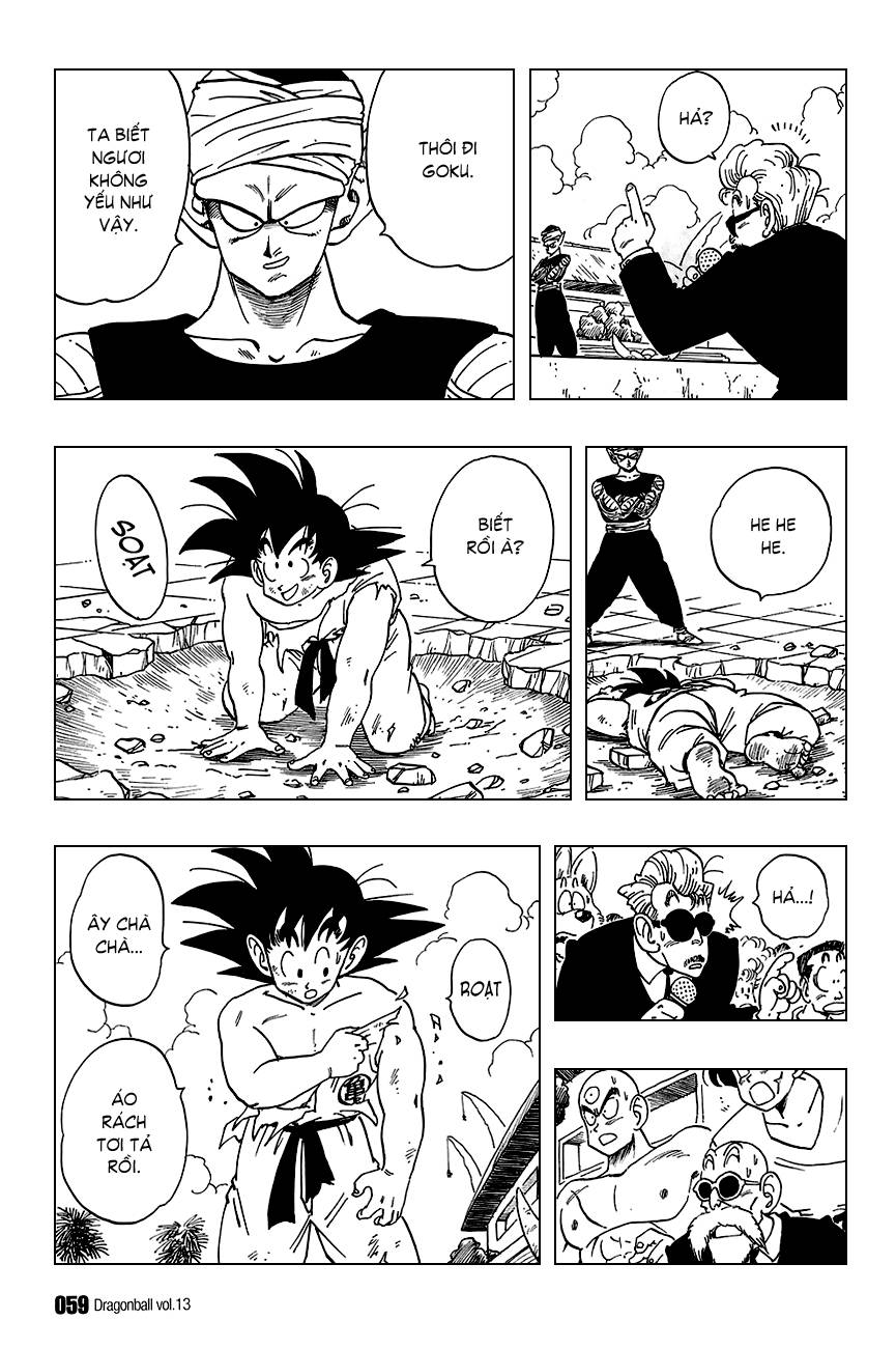 https://cdn.nettruyenca.com/49/49284/dragon-ball-bay-vien-ngoc-rong-chapter-183-trang-11-manga24h.jpg