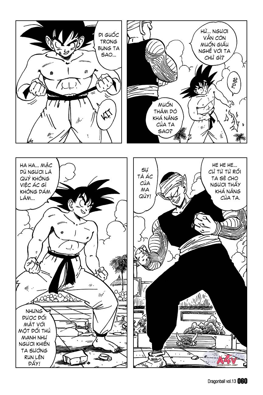 https://cdn.nettruyenca.com/49/49284/dragon-ball-bay-vien-ngoc-rong-chapter-183-trang-12-manga24h.jpg