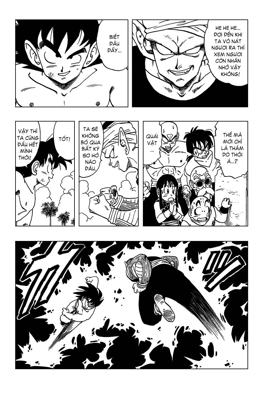 https://cdn.nettruyenca.com/49/49284/dragon-ball-bay-vien-ngoc-rong-chapter-183-trang-13-manga24h.jpg