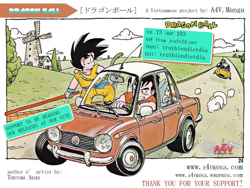 https://cdn.nettruyenca.com/49/49284/dragon-ball-bay-vien-ngoc-rong-chapter-183-trang-14-manga24h.jpg