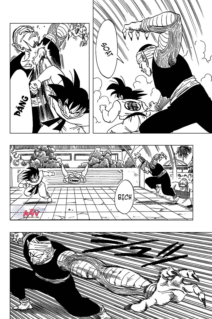 https://cdn.nettruyenca.com/49/49284/dragon-ball-bay-vien-ngoc-rong-chapter-183-trang-2-manga24h.jpg