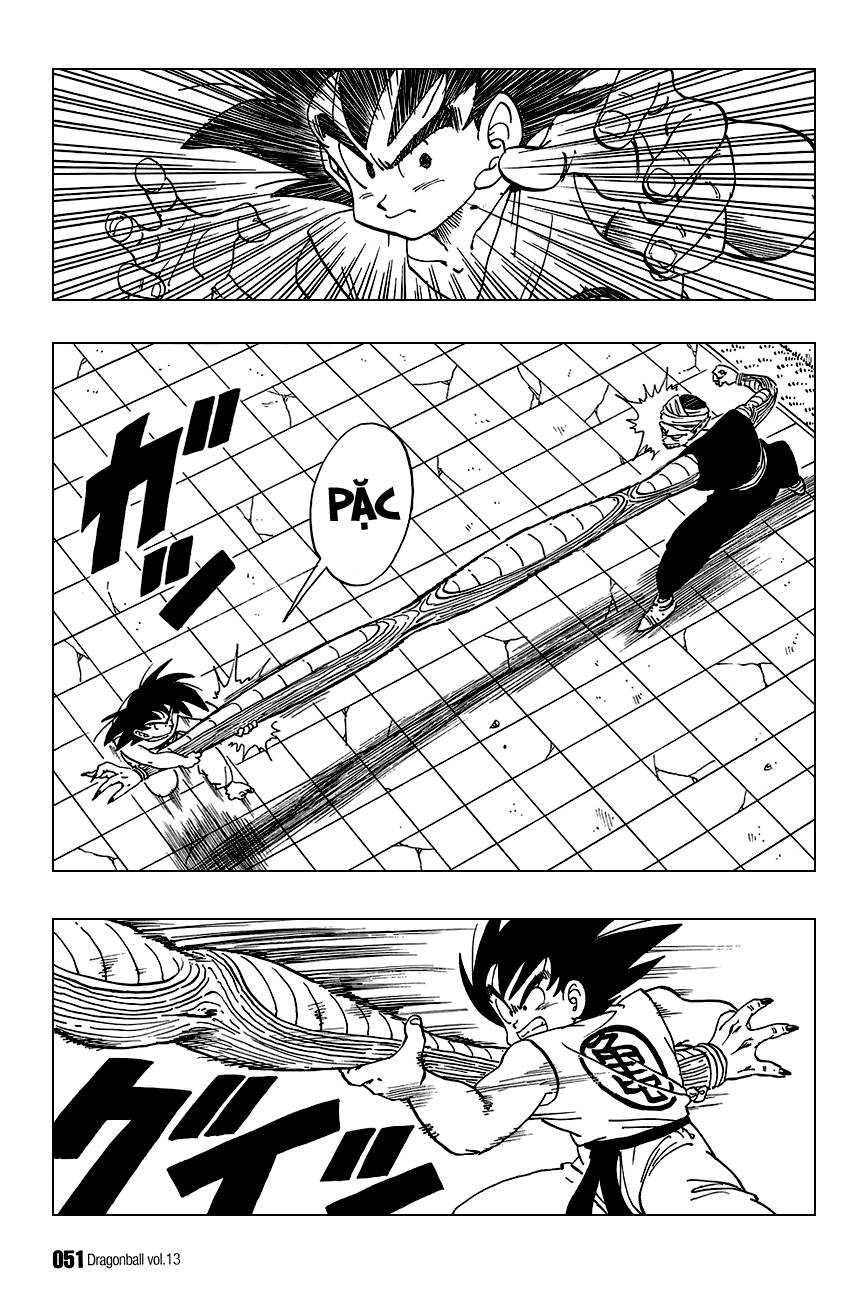 https://cdn.nettruyenca.com/49/49284/dragon-ball-bay-vien-ngoc-rong-chapter-183-trang-3-manga24h.jpg