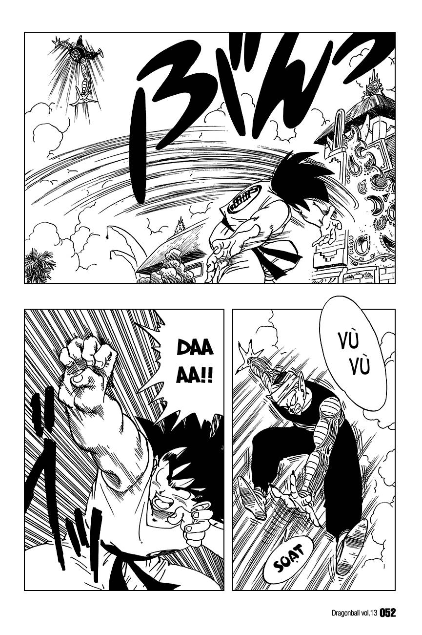 https://cdn.nettruyenca.com/49/49284/dragon-ball-bay-vien-ngoc-rong-chapter-183-trang-4-manga24h.jpg