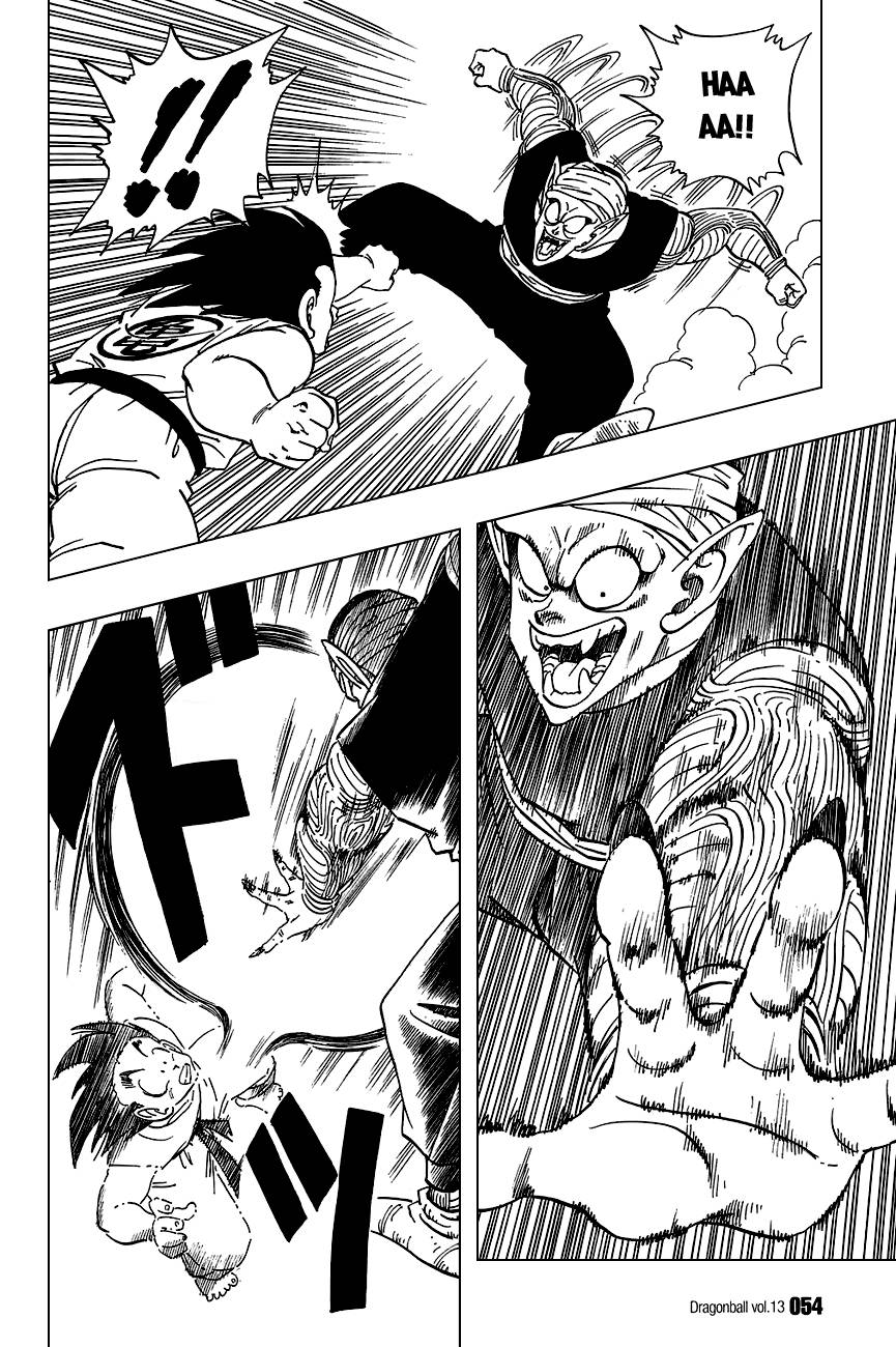 https://cdn.nettruyenca.com/49/49284/dragon-ball-bay-vien-ngoc-rong-chapter-183-trang-6-manga24h.jpg