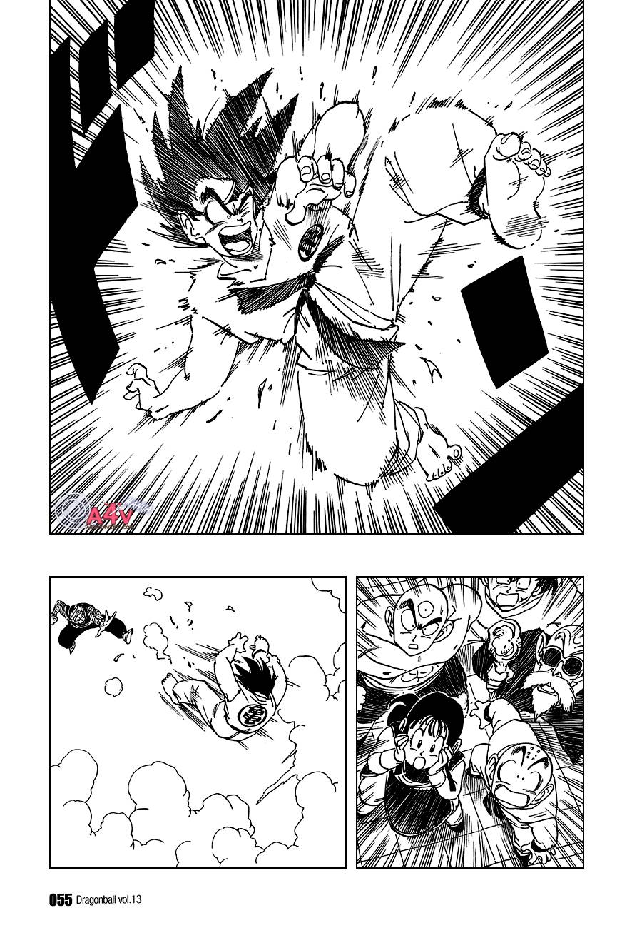 https://cdn.nettruyenca.com/49/49284/dragon-ball-bay-vien-ngoc-rong-chapter-183-trang-7-manga24h.jpg