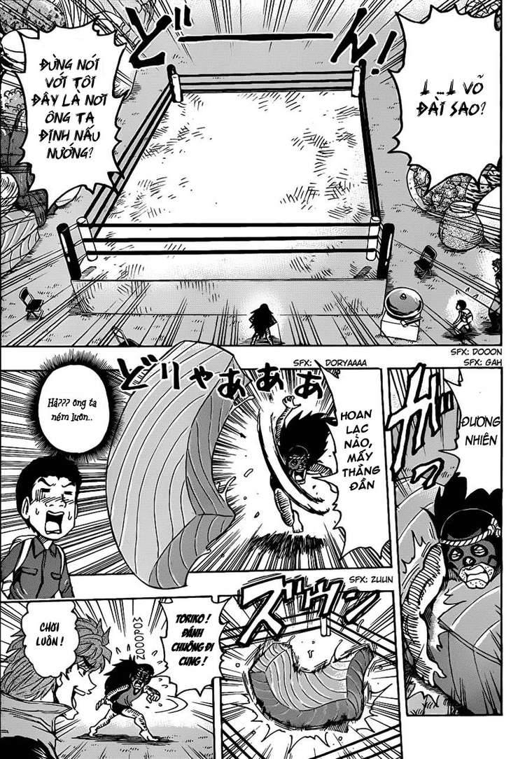 https://cdn.nettruyenca.com/49/49320/toriko-252520chapter-252520179-003.jpg