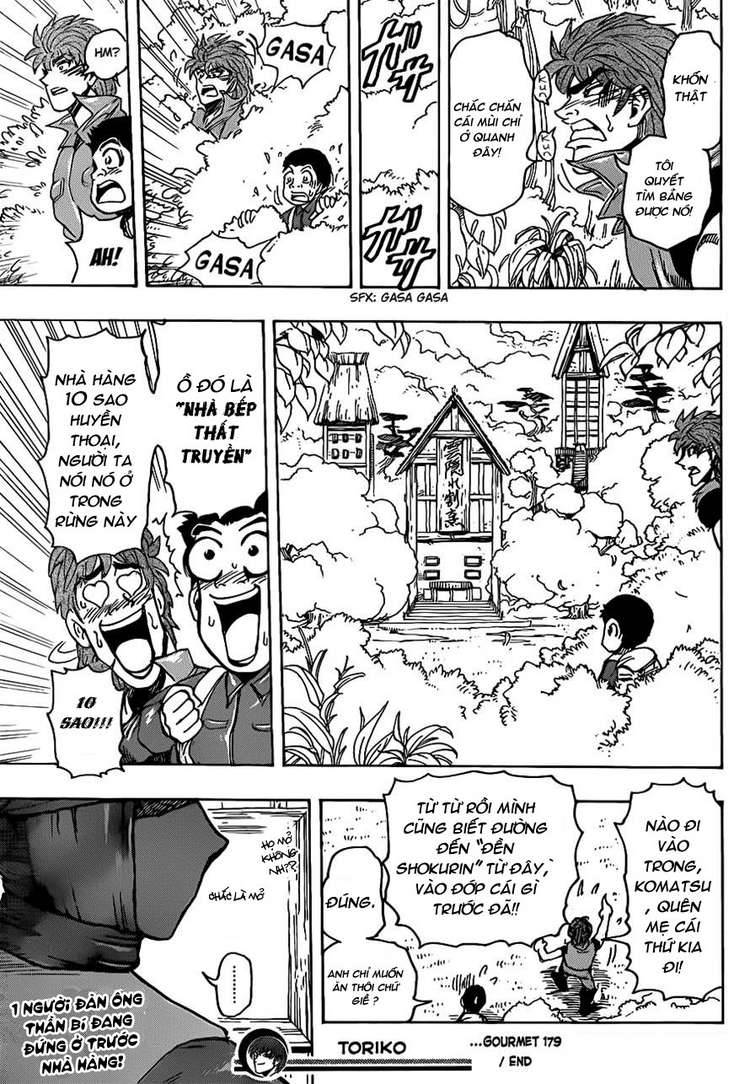 https://cdn.nettruyenca.com/49/49320/toriko-252520chapter-252520179-017.jpg