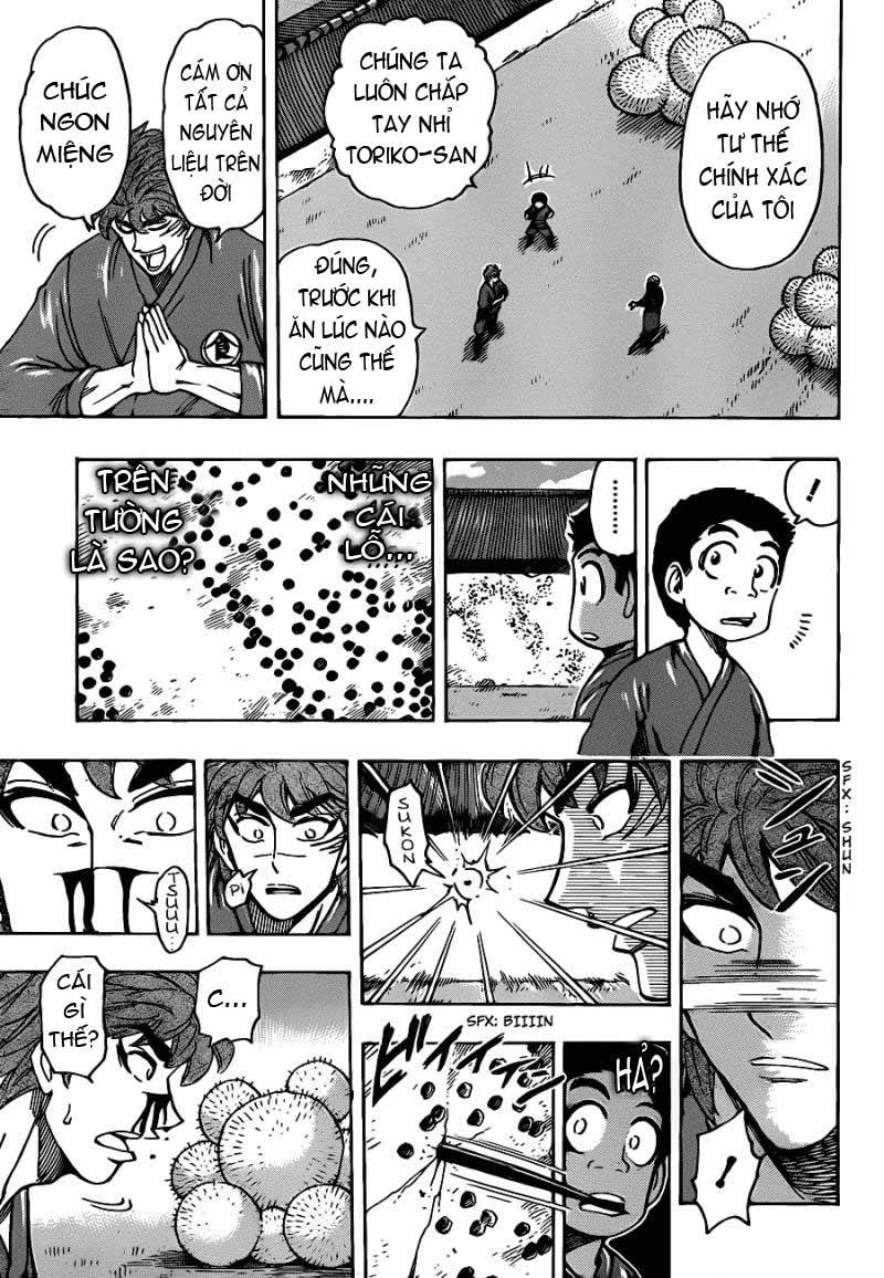 https://cdn.nettruyenca.com/49/49327/toriko-252520chapter-252520184-005.jpg