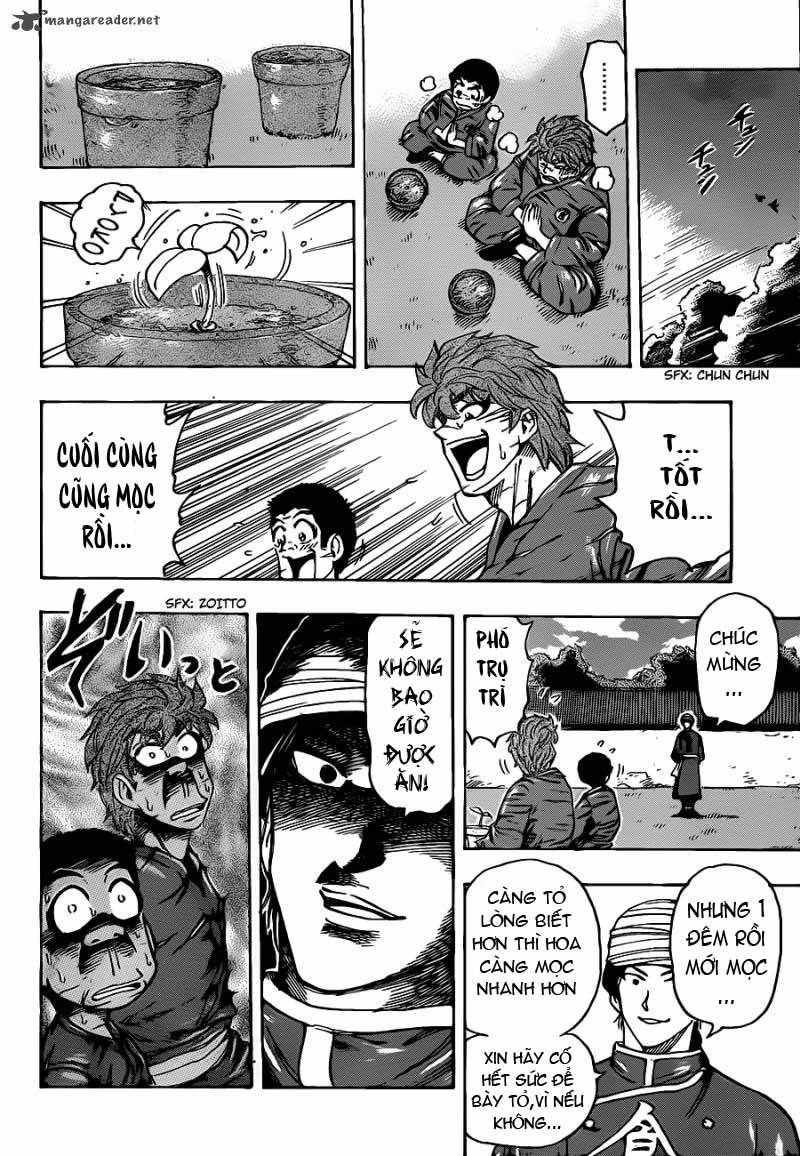 https://cdn.nettruyenca.com/49/49327/toriko-252520chapter-252520184-008.jpg