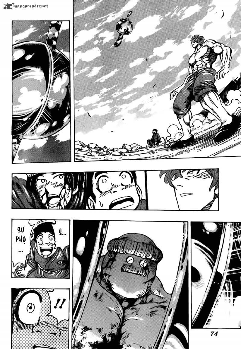 https://cdn.nettruyenca.com/49/49834/toriko-252520chapter-252520189-022.jpg