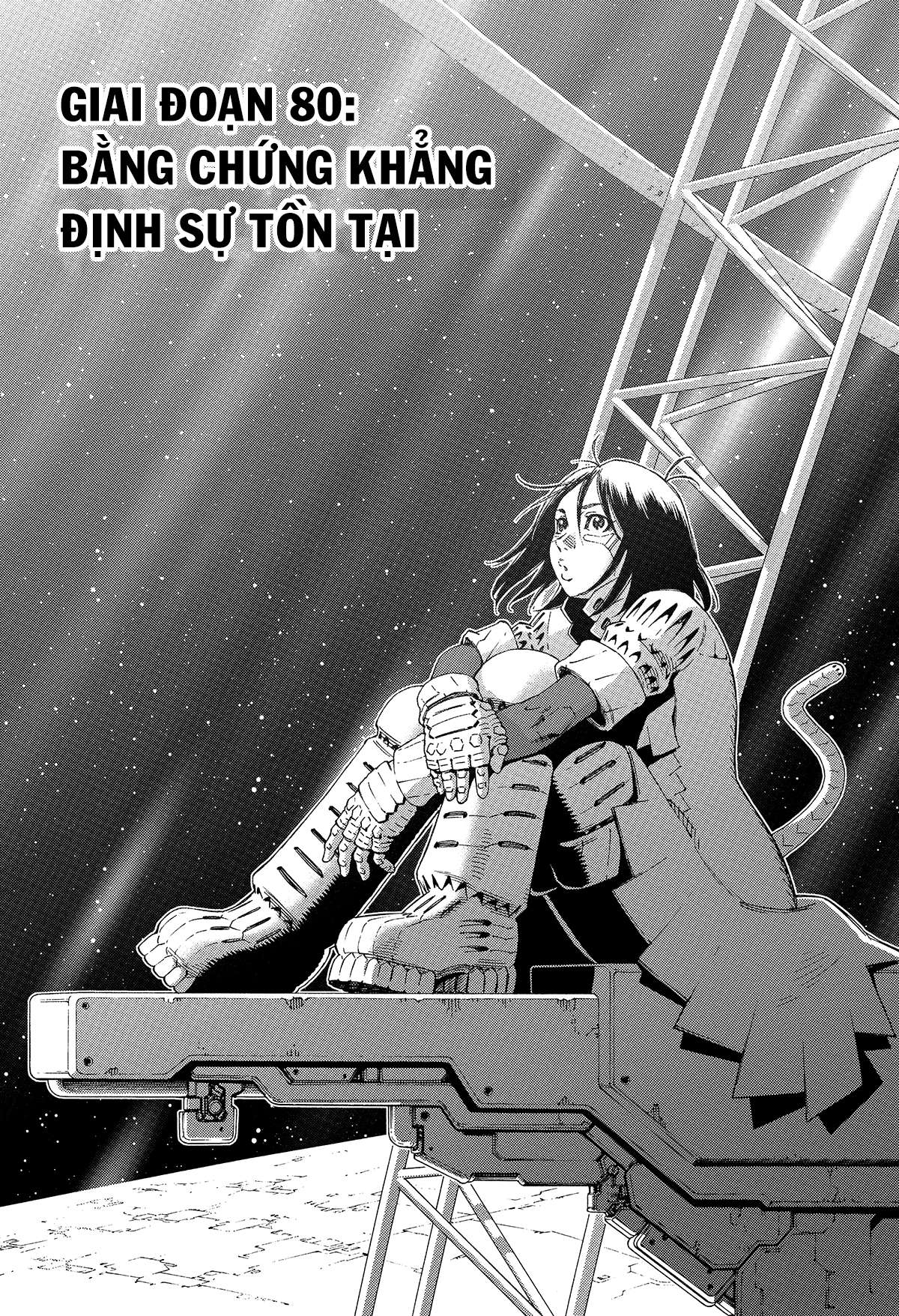 https://cdn.nettruyenca.com/496/496659/battle-angel-alita-last-order-c080-v13-p143p-copy.jpg