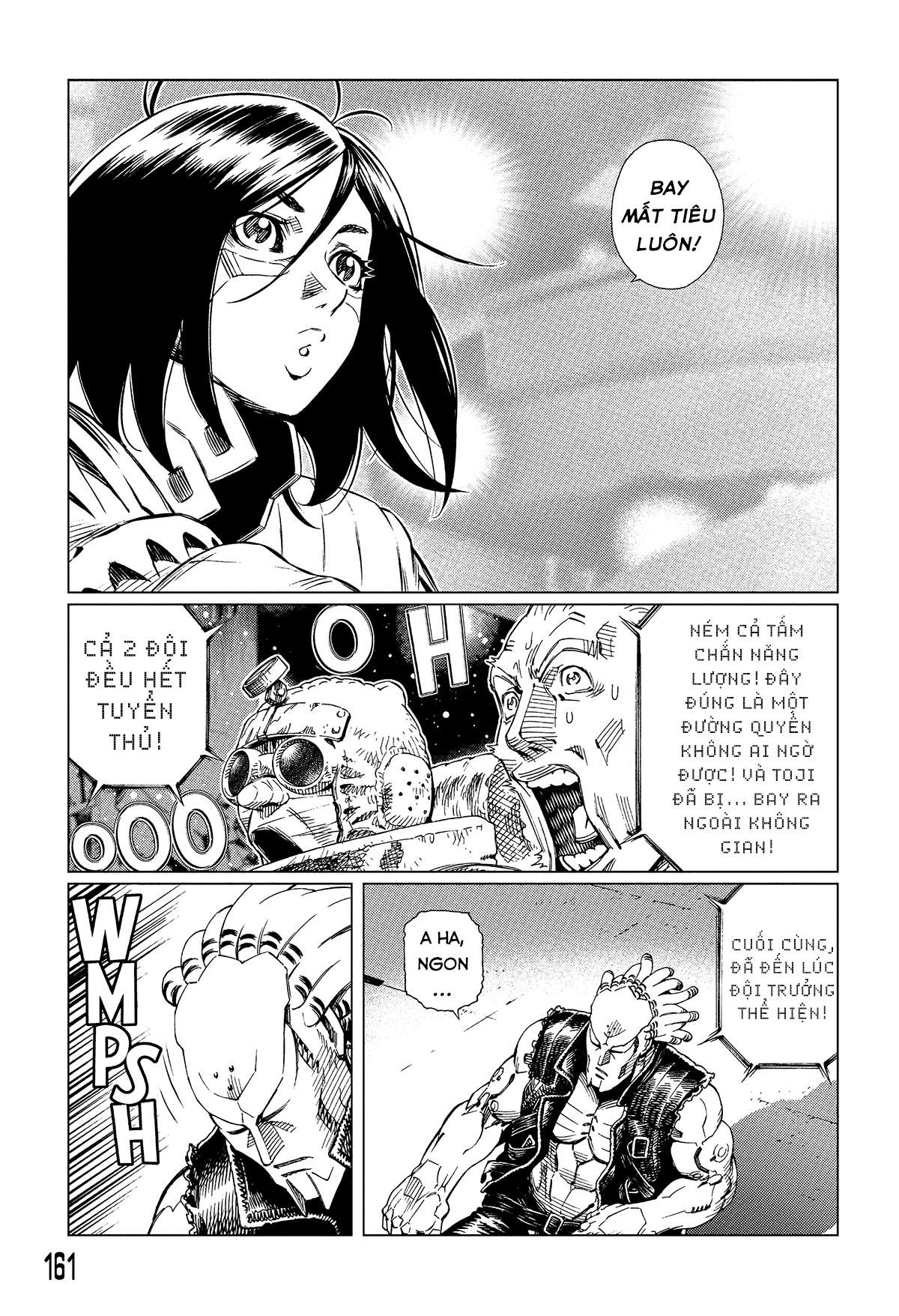 https://cdn.nettruyenca.com/496/496659/battle-angel-alita-last-order-c080-v13-p161p-copy.jpg