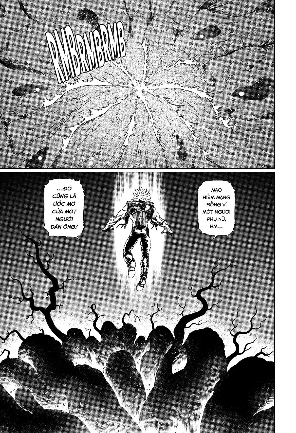 https://cdn.nettruyenca.com/499/499573/battle-angel-alita-last-order-c081-v13-p197p-copy.jpg