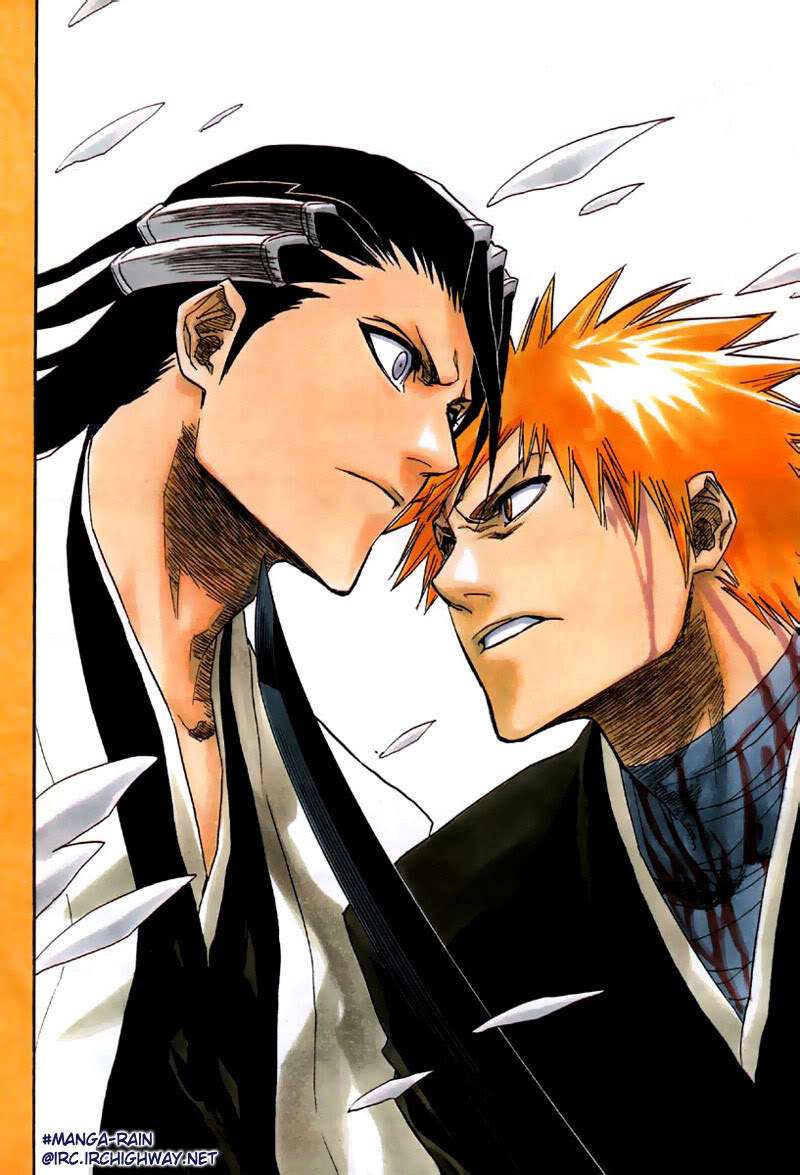 https://cdn.nettruyenca.com/5/5726/bleach-2520162-016.jpg