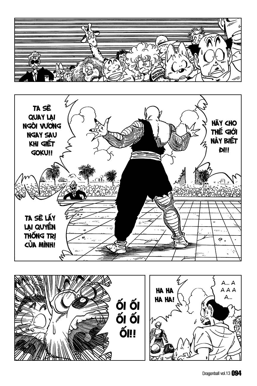 https://cdn.nettruyenca.com/50/50224/dragon-ball-bay-vien-ngoc-rong-chapter-186-trang-4-manga24h.jpg