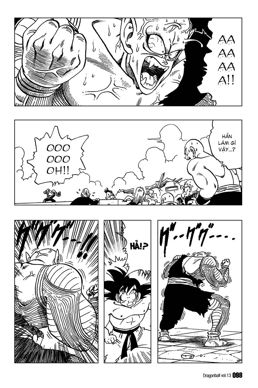 https://cdn.nettruyenca.com/50/50224/dragon-ball-bay-vien-ngoc-rong-chapter-186-trang-8-manga24h.jpg