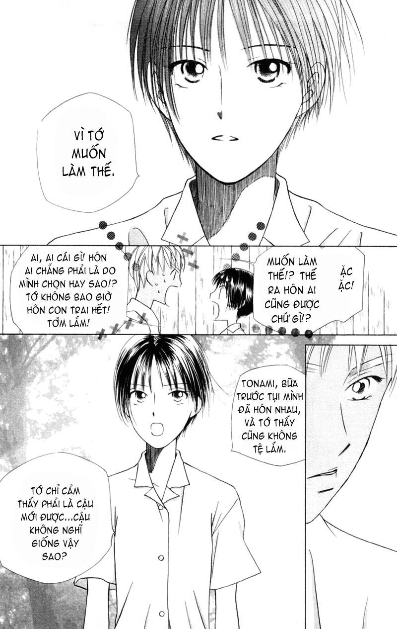 https://cdn.nettruyenca.com/50/50237/kare-kano-chap-35-082.jpg