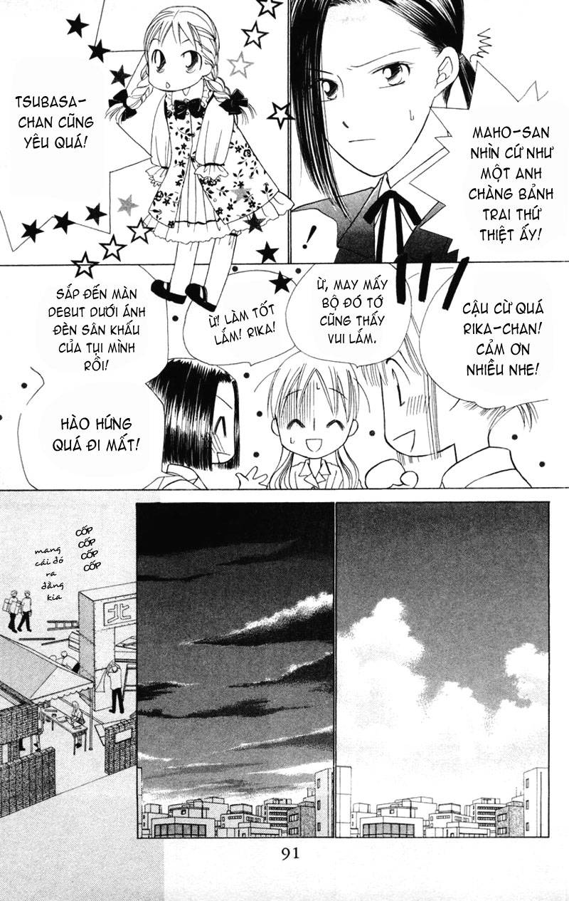 https://cdn.nettruyenca.com/50/50237/kare-kano-chap-35-093.jpg