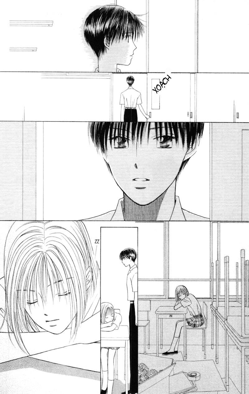 https://cdn.nettruyenca.com/50/50237/kare-kano-chap-35-094.jpg