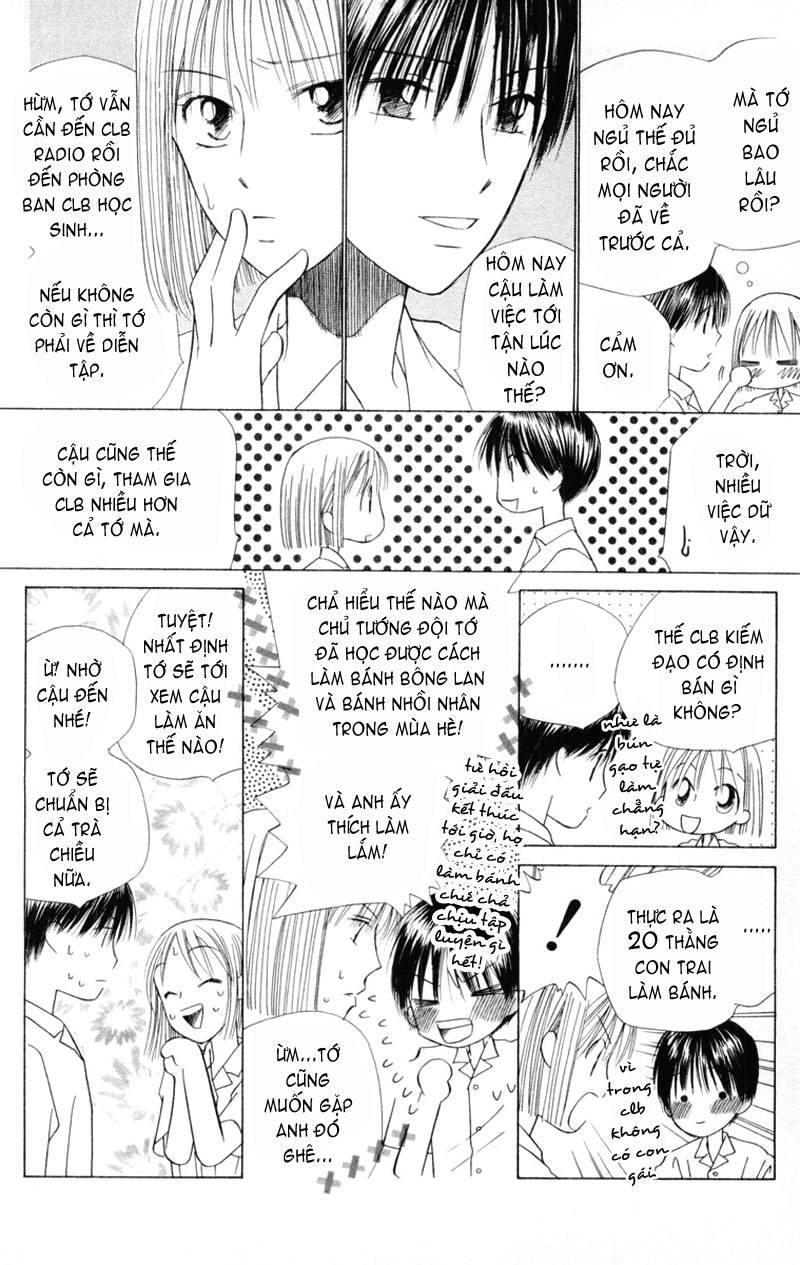 https://cdn.nettruyenca.com/50/50237/kare-kano-chap-35-096.jpg