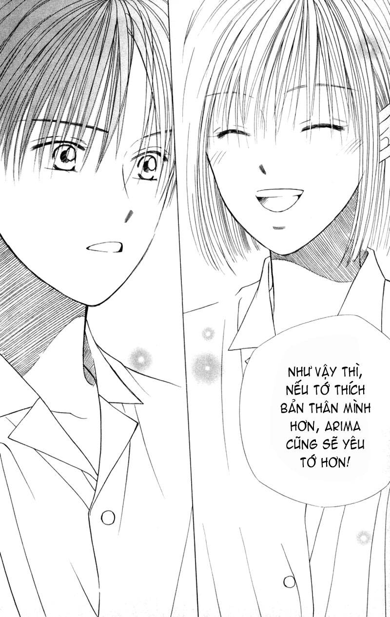 https://cdn.nettruyenca.com/50/50237/kare-kano-chap-35-098.jpg