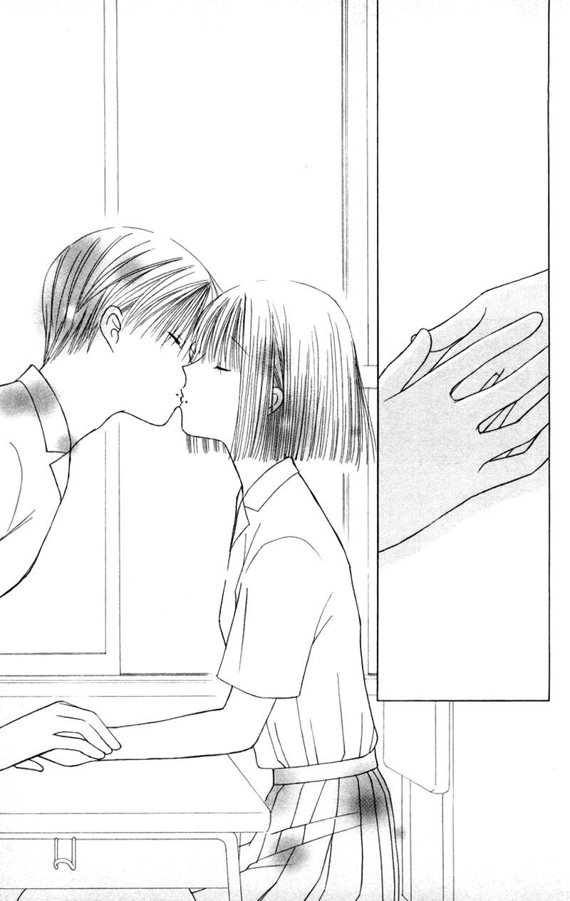 https://cdn.nettruyenca.com/50/50237/kare-kano-chap-35-101.jpg