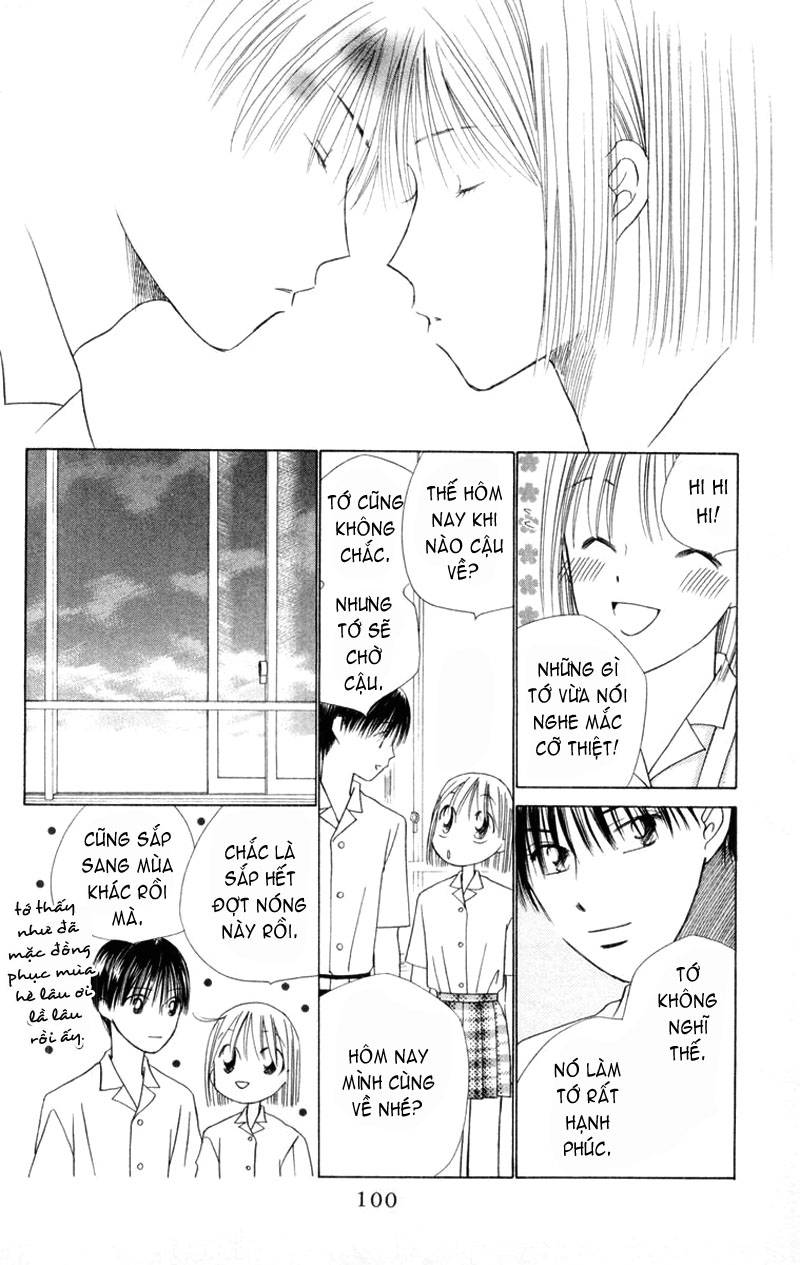 https://cdn.nettruyenca.com/50/50237/kare-kano-chap-35-102.jpg