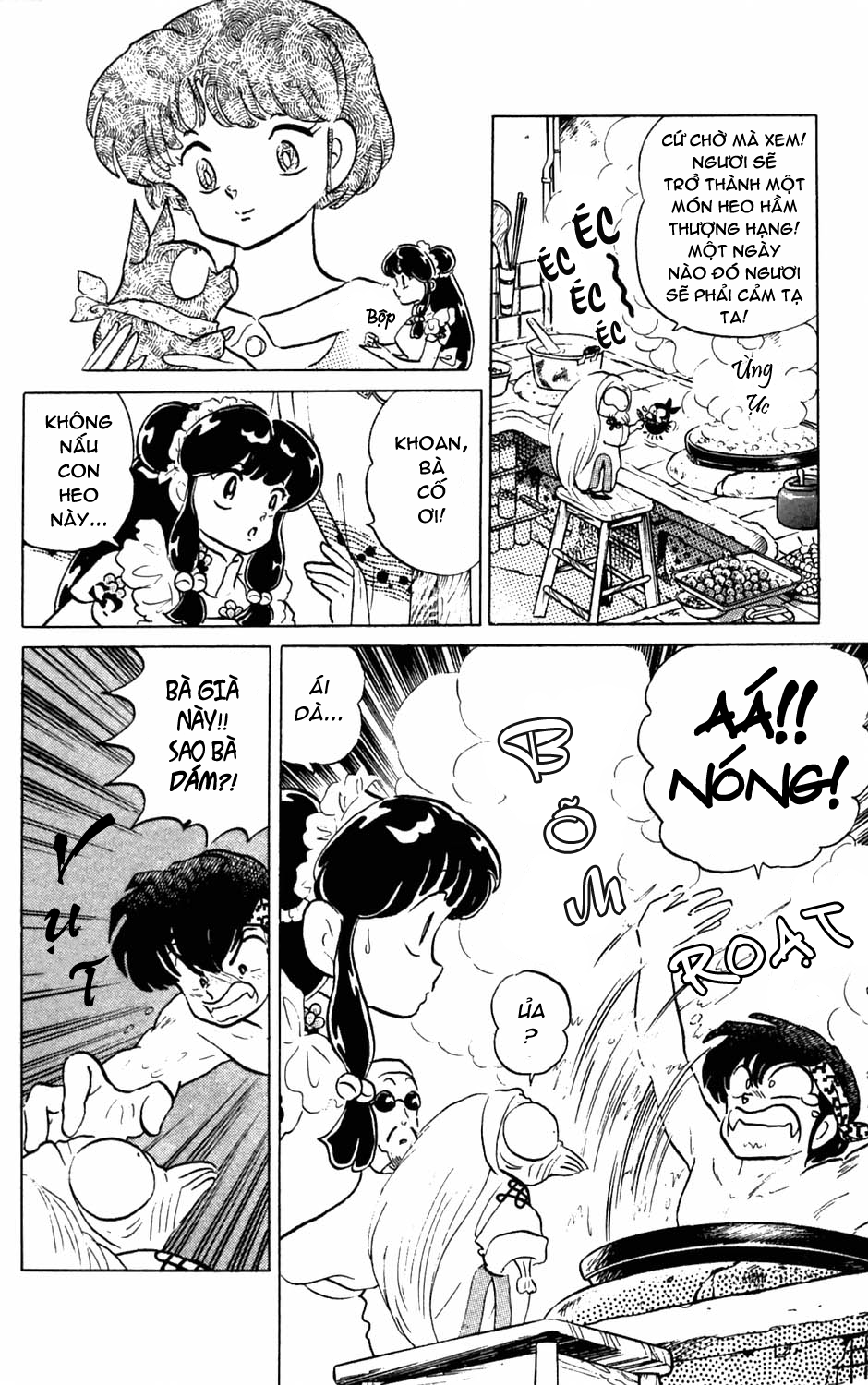 https://cdn.nettruyenca.com/50/50425/fto-ranma-part-51-ranma-6-056.png