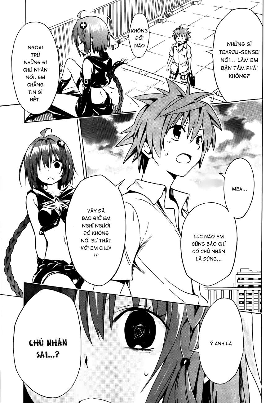 https://cdn.nettruyenca.com/50/50615/mto-toloveru-darkness-chap-20-11-p2j.jpg