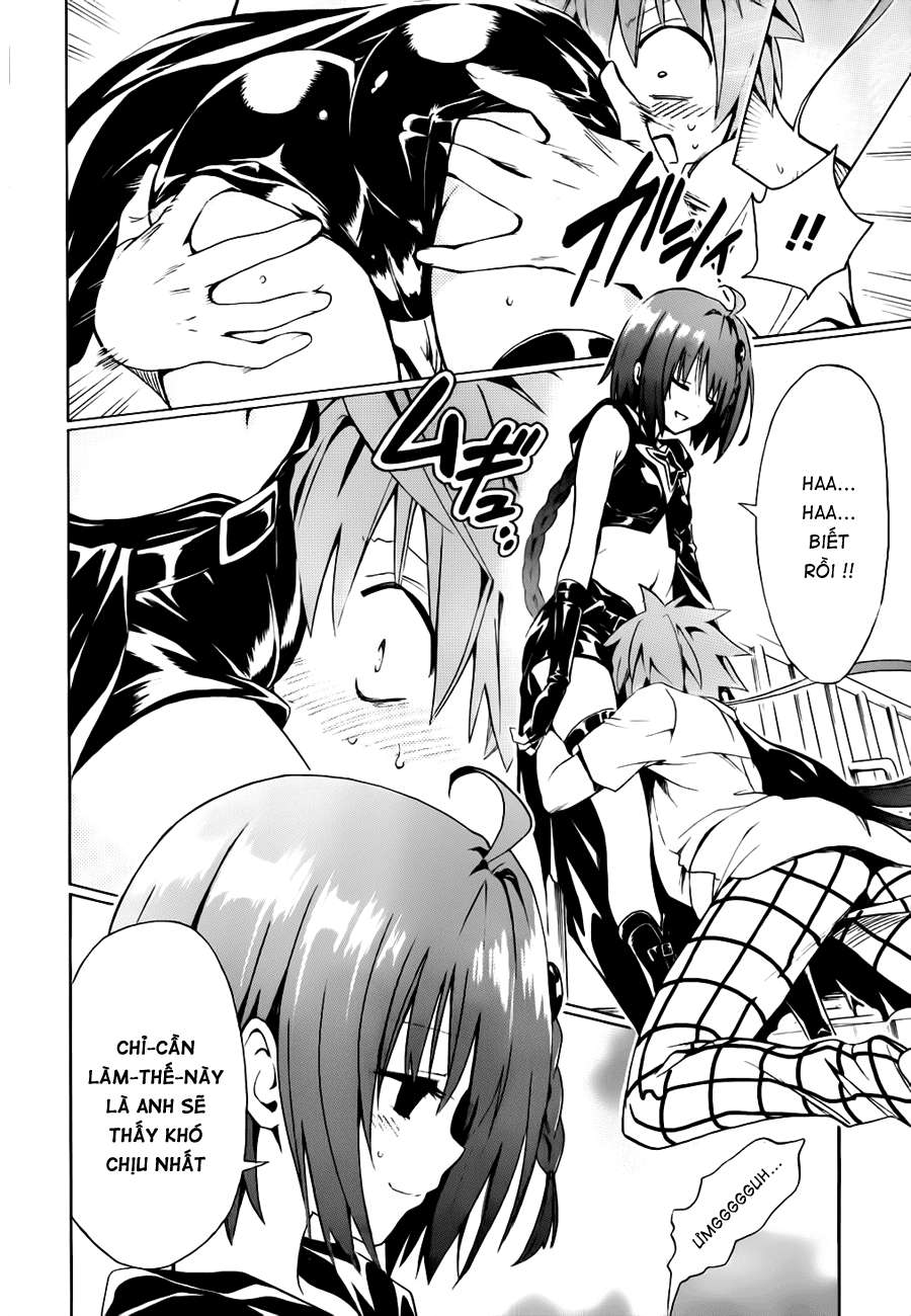 https://cdn.nettruyenca.com/50/50615/mto-toloveru-darkness-chap-20-14-p2j.jpg