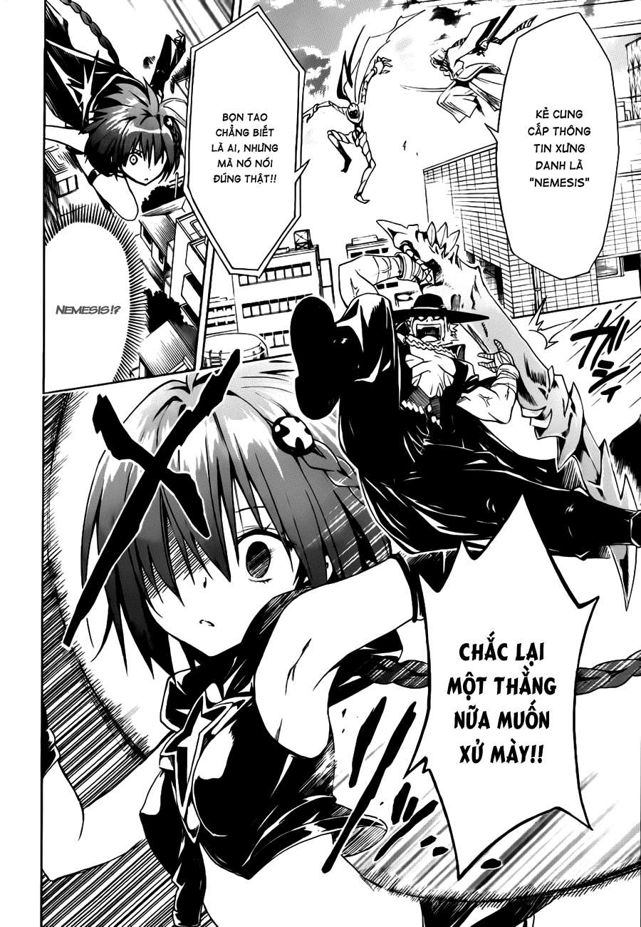 https://cdn.nettruyenca.com/50/50615/mto-toloveru-darkness-chap-20-26-p2j.jpg